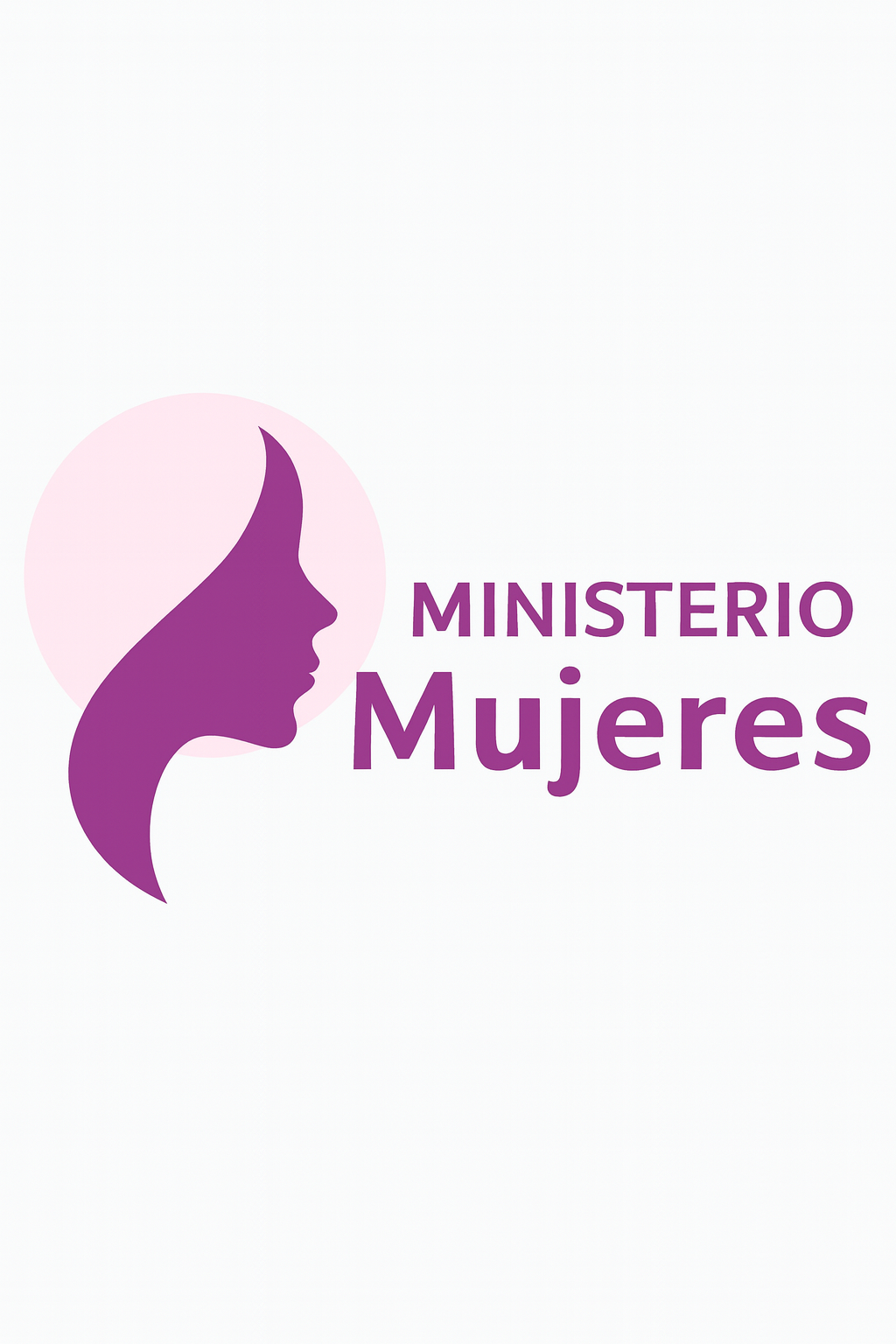 Ministerio de Mujeres