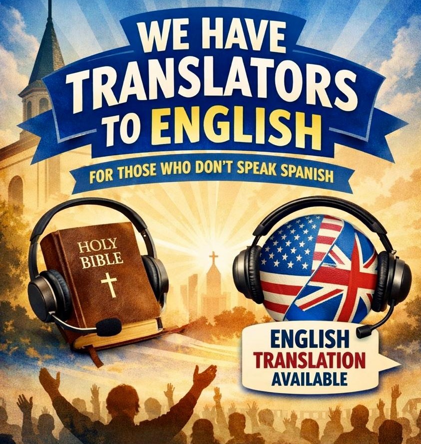 English Translation Available
